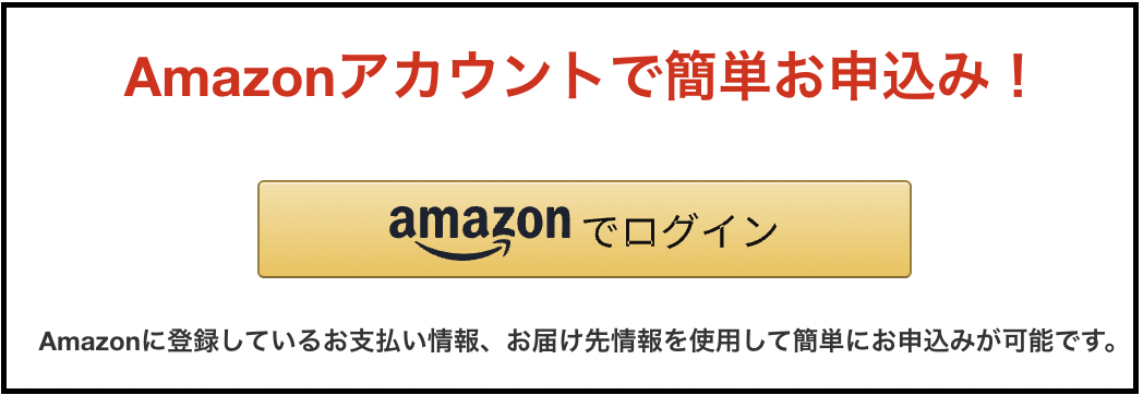 __________2022-10-27_15.39.58.png