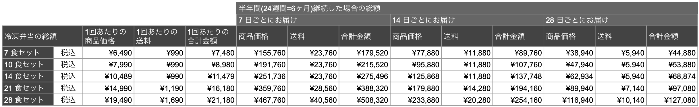 スクリーンショット 2024-09-20 19.15.32.png